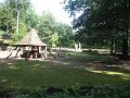 Zoo Cottbus 030